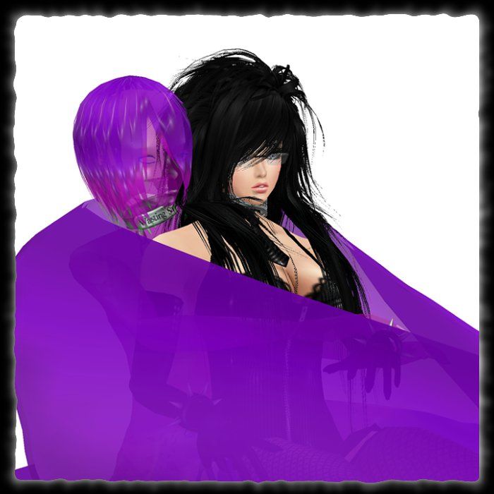 Purple Slime Wrap photo PurpSlimeBlanketPage_zpsbec0de4c.jpg