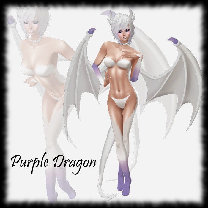 Purple Dragon photo PurpleDragonPage_zpsdb93d2ac.jpg