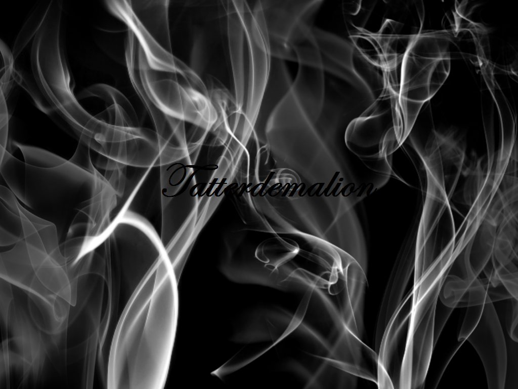 smoke.png Photo by LittleObzie | Photobucket