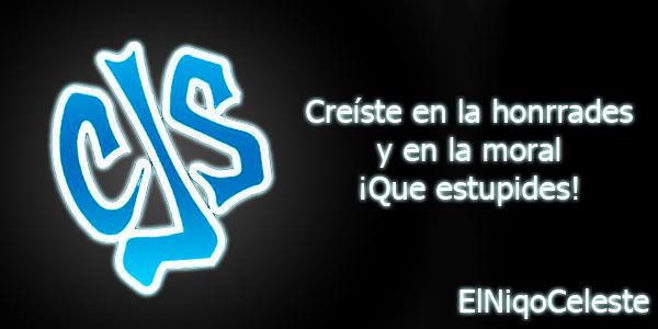 frases frases