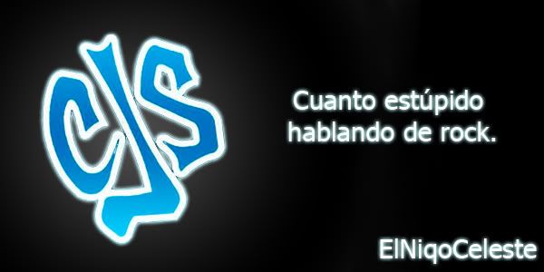 Megapost de frases ilustradas Megapost de frases ilustradas
