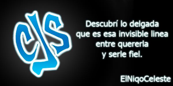 Callejeros Callejeros