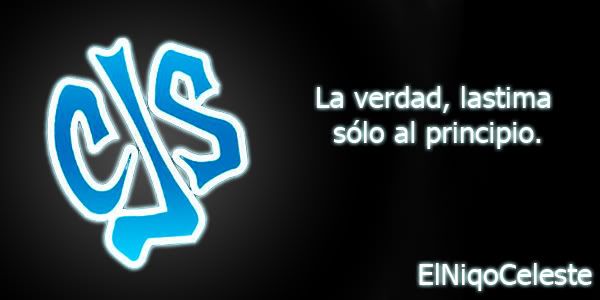 frases frases