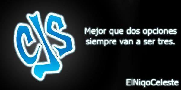 Callejeros Callejeros
