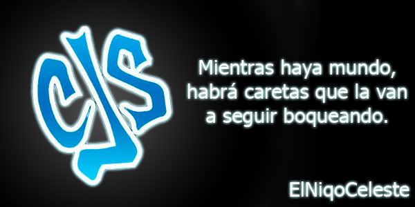 Megapost de frases ilustradas Megapost de frases ilustradas