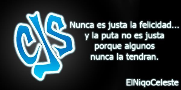 Callejeros Callejeros