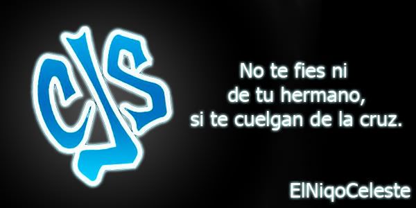 frases frases
