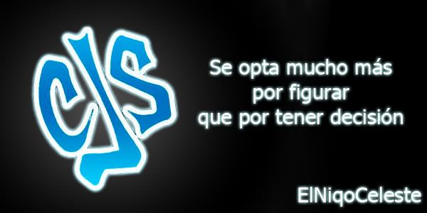 Megapost de frases ilustradas Megapost de frases ilustradas