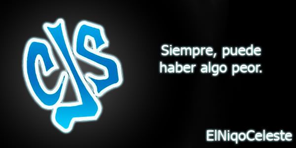 frases frases