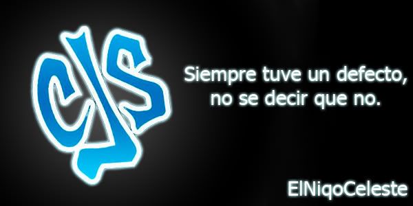 Callejeros Callejeros