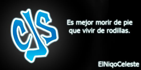 Megapost de frases ilustradas Megapost de frases ilustradas