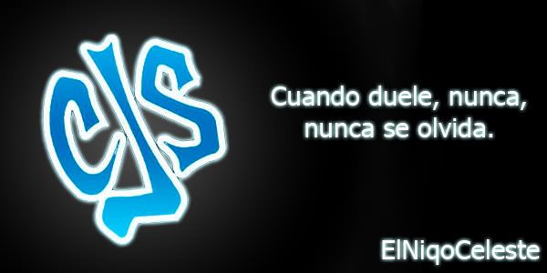 Callejeros Callejeros