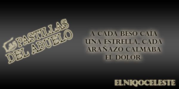 Callejeros Callejeros