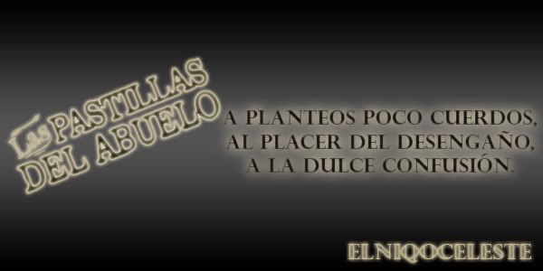 Megapost de frases ilustradas Megapost de frases ilustradas