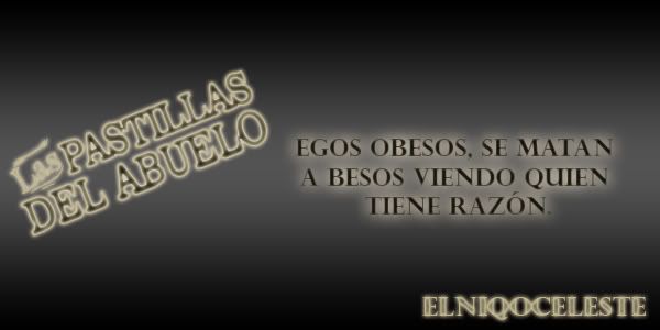 frases frases