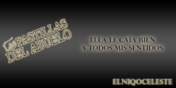 Megapost de frases ilustradas Megapost de frases ilustradas