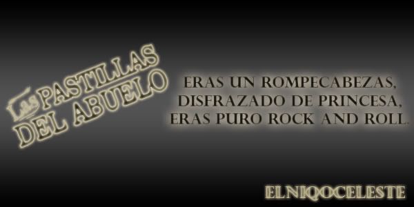 frases frases