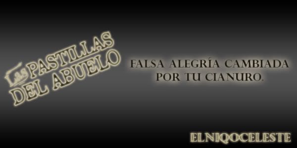 Megapost de frases ilustradas Megapost de frases ilustradas