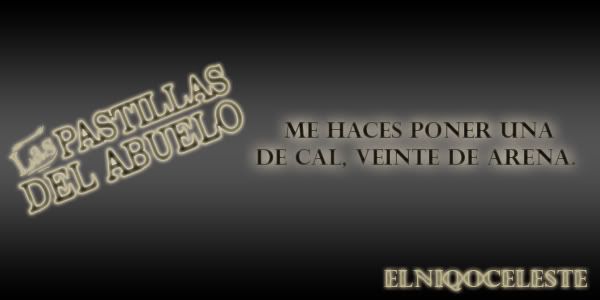 frases frases