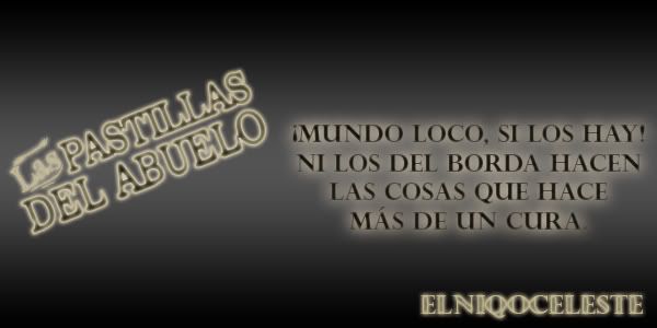 Megapost de frases ilustradas Megapost de frases ilustradas