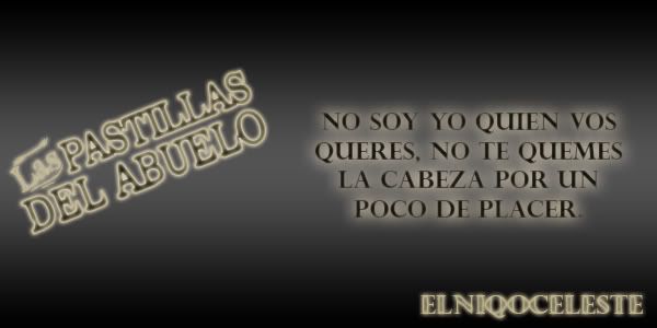 Megapost de frases ilustradas Megapost de frases ilustradas