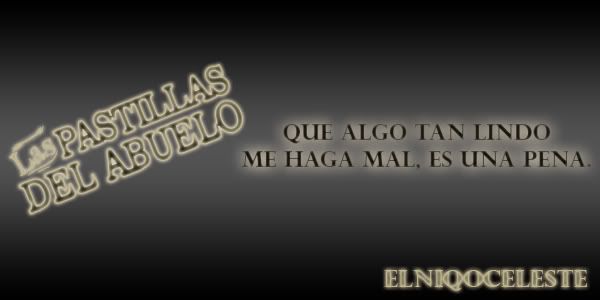 frases frases