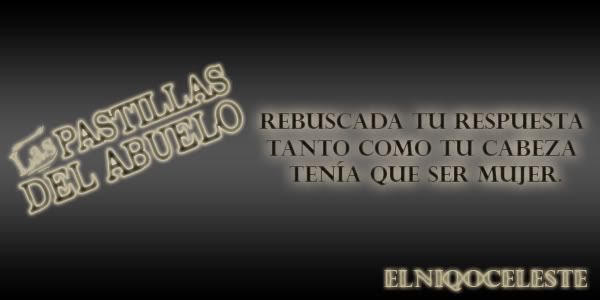 Megapost de frases ilustradas Megapost de frases ilustradas