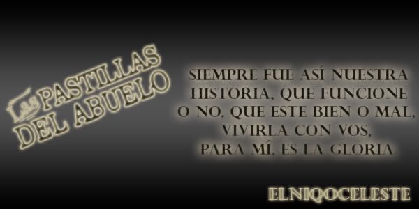 Megapost de frases ilustradas Megapost de frases ilustradas