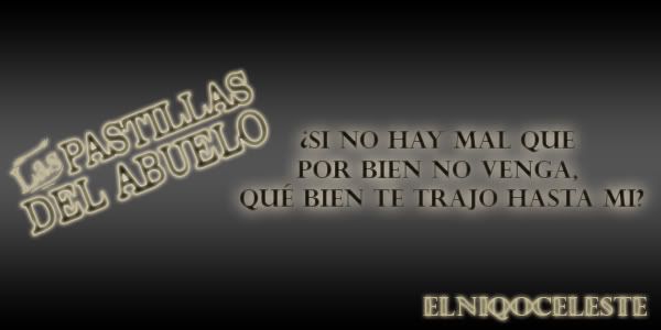 frases frases