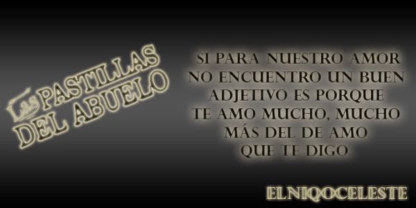 Callejeros Callejeros
