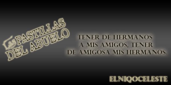 frases frases