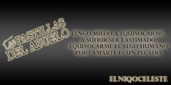 Callejeros Callejeros