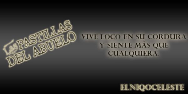 frases frases