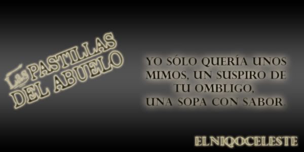 Callejeros Callejeros