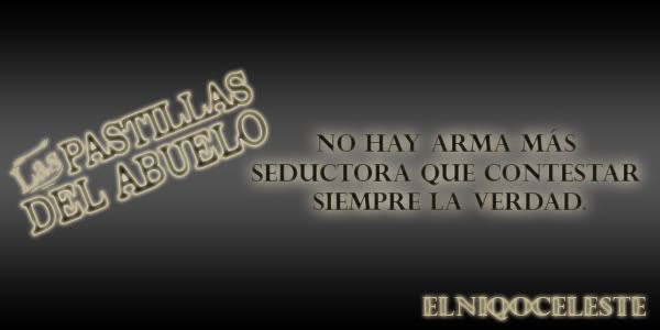 frases frases