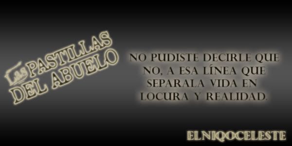 Callejeros Callejeros