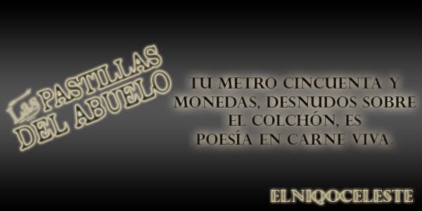 Megapost de frases ilustradas Megapost de frases ilustradas