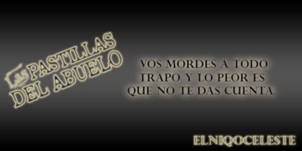Megapost de frases ilustradas Megapost de frases ilustradas