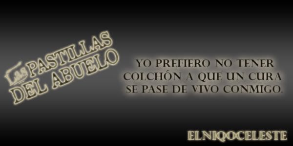 frases frases