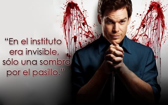 Megapost de frases ilustradas Megapost de frases ilustradas