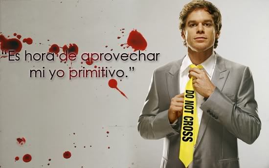 frases frases