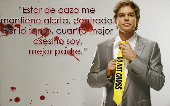 frases frases
