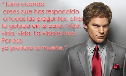 frases frases