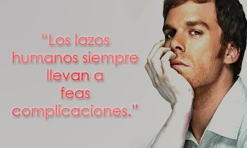 Megapost de frases ilustradas Megapost de frases ilustradas