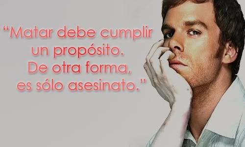 frases frases