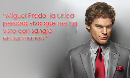 frases frases