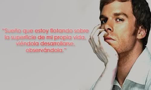 Megapost de frases ilustradas Megapost de frases ilustradas