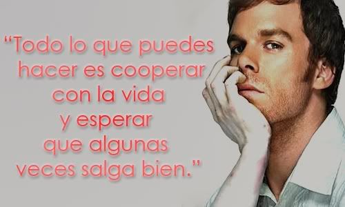 frases frases