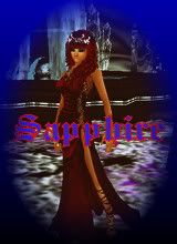 sapphire photo: Sapphire Sapphire.jpg