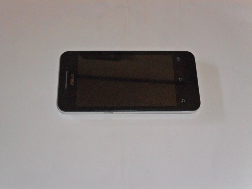 Bán nhanh zenphone 4 =====>>>>> giá rẻ nhất 5s - 5